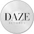 NERtI6bVUZI-channel-avatar-Daze Records Music