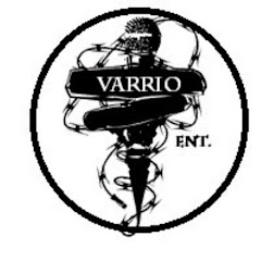 Tony B☆Varrio Entertainment