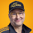 KCVRUUgjo1M-channel-avatar-Phil Hellmuth's Poker Brat TV
