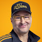 Phil Hellmuth's Poker Brat TV