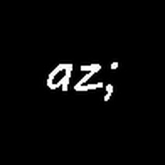 az
