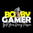 Boby Gamer