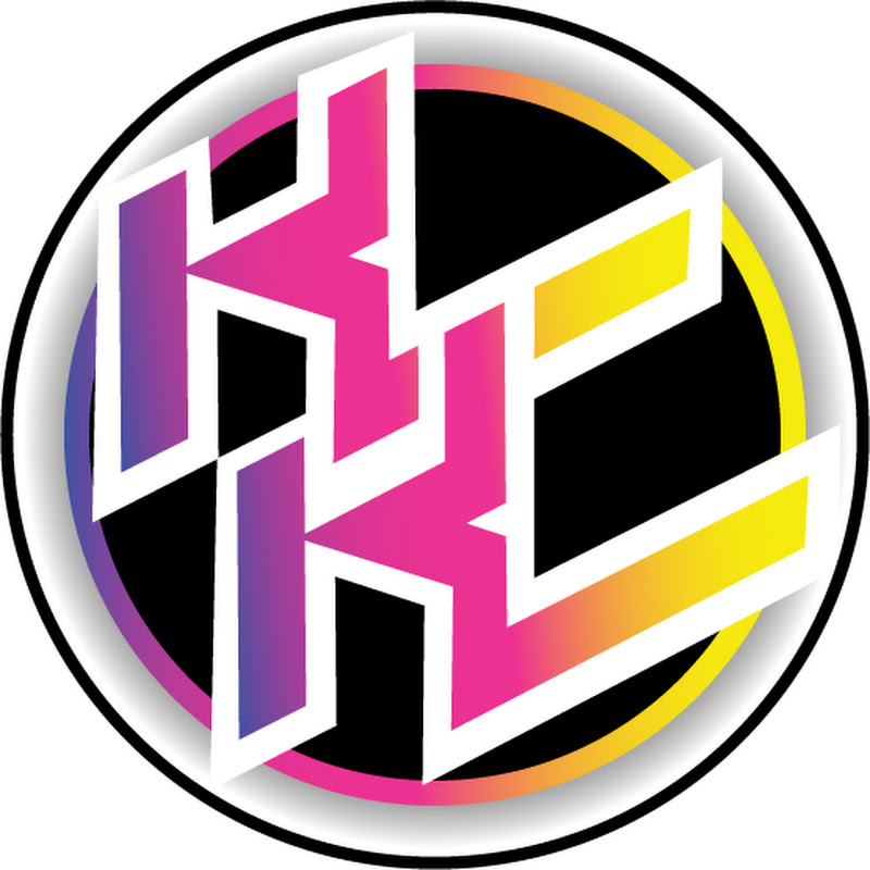 Klutch Kulture