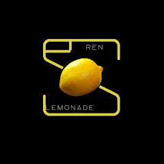 Ren Lemonade 365 DAYS