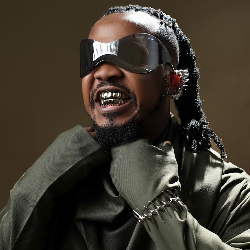 Danny Green 237towncryer 