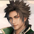 9L_23LoDmPE-channel-avatar-Zhang Bao