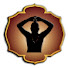 sC9GC3CDnPI-channel-avatar-సింహీ అపరాజితా మహా మంత్రాలయం