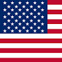 U.S. Immigration Insights logo
