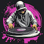 Beats Major Records logo
