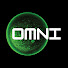 0SHrTNbzuY8-channel-avatar-OMNI