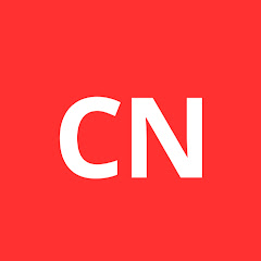 Celebrities Networth