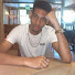 slUMp_vCqoQ-channel-avatar-Justin Elliott