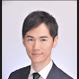 石丸伸二　応援チャンネル