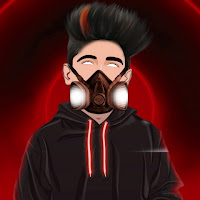 Profile Picture of GW CHINMOY