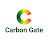 Carbon Gate