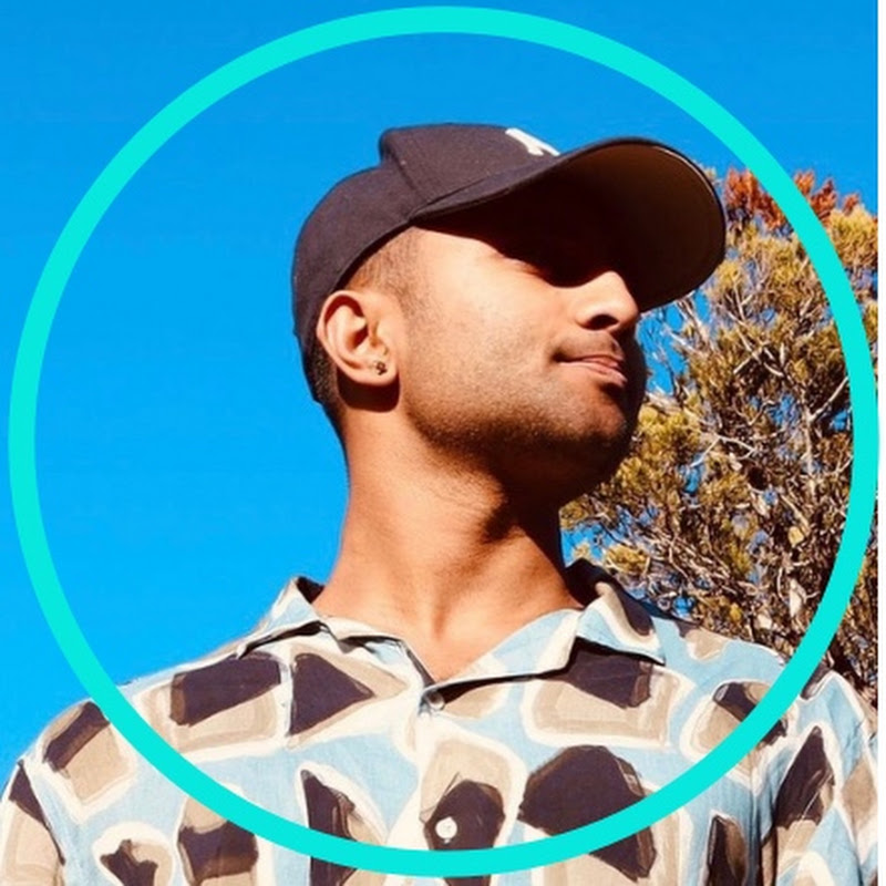VishVibez REACTS