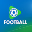 Channel Image