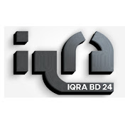 iqra bd 24