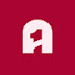 aqmebXfSVIE-channel-avatar-One Academy