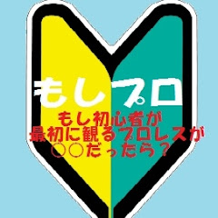 もしプロ研究所1st