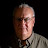 @kenhurstmedia's avatar