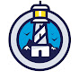 The Beacon House Association of San Pedro logo