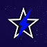 F1765cE2qwA-channel-avatar-STARDUST FILMS