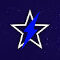 STARDUST FILMS logo