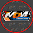e4Zcspu1cvo-channel-avatar-soting mdm