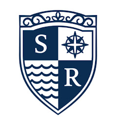 Salve Regina University