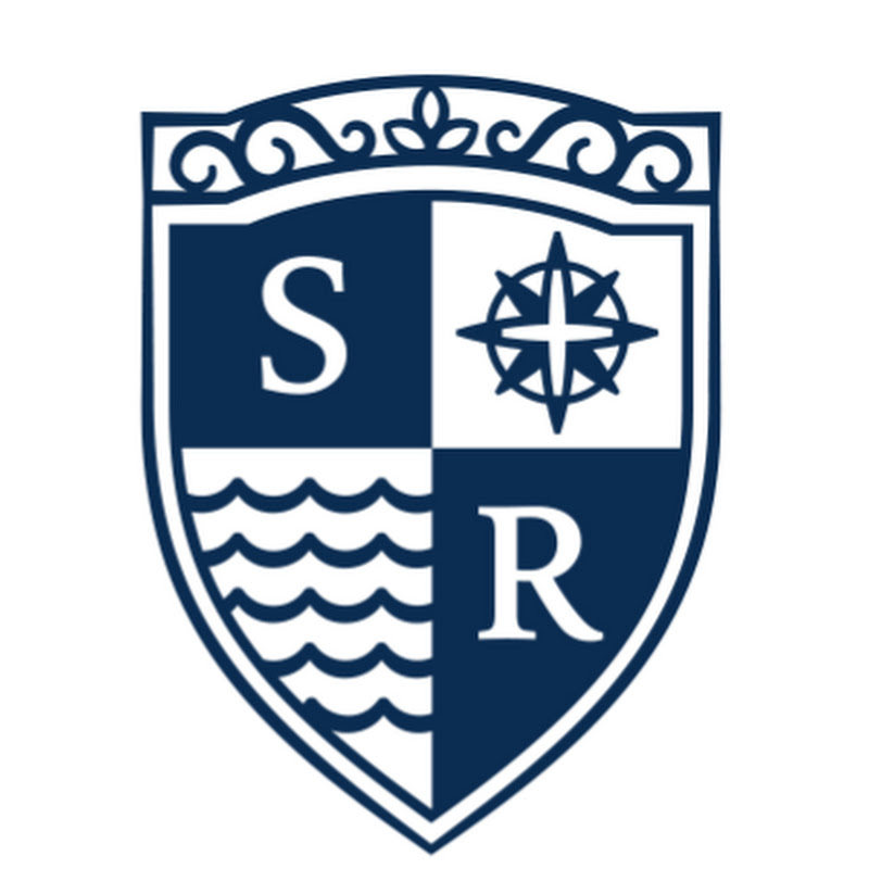 Salve Regina University