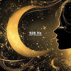 Solfeggio Frequencies - Topic