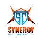 Synergy Coalition Esports logo