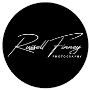 Russell Finney Photography