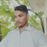 2c0Hp-Cjwpk-channel-avatar-SANTOSH RASIYA