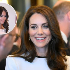 The Royal Observer