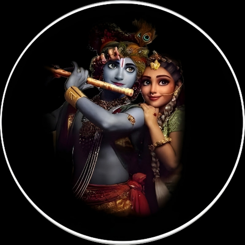 K̴h̴u̴s̴h̴i̴ ̴S̴h̴o̴r̴t̴s̴