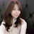 @혀니쌤의일상