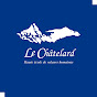 Le Châtelard Academy logo