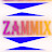 @zammix2515