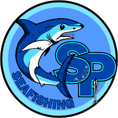 GSPseafishing