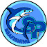 ZGxHUoYCZhE-channel-avatar-GSPseafishing