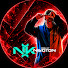 BxtEL8Cq-MY-channel-avatar-DeejayNikoton