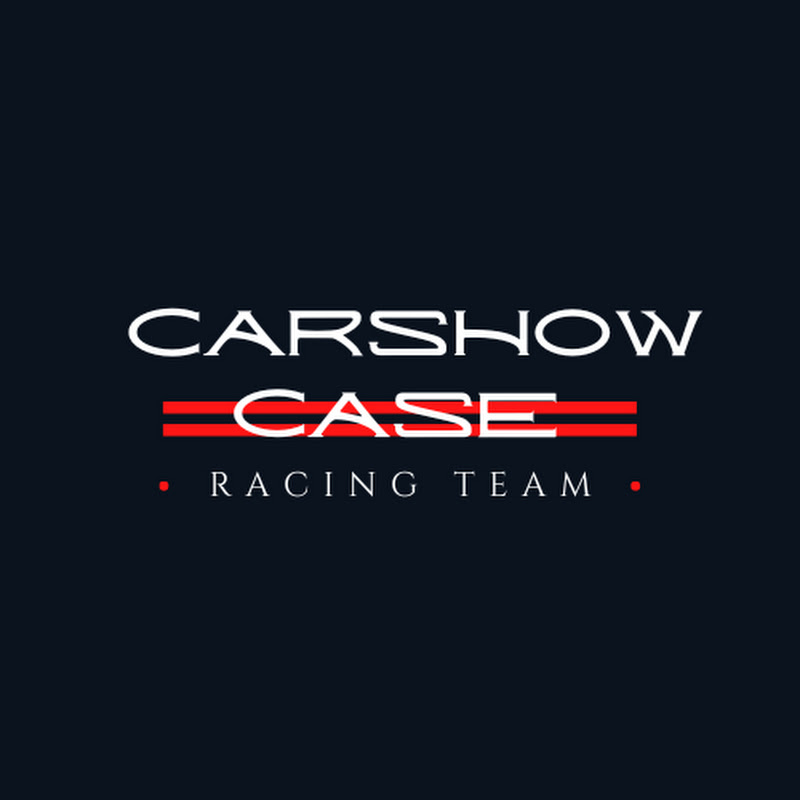 Car Showcase 