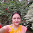 Sudha Chaubey