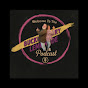 The Bucklesberry Lemonade Podcast logo