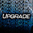 Upgrade Sounds | With Nels Hylton