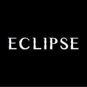 Eclipse Group