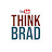 Think Brad