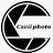 @Caviiphoto